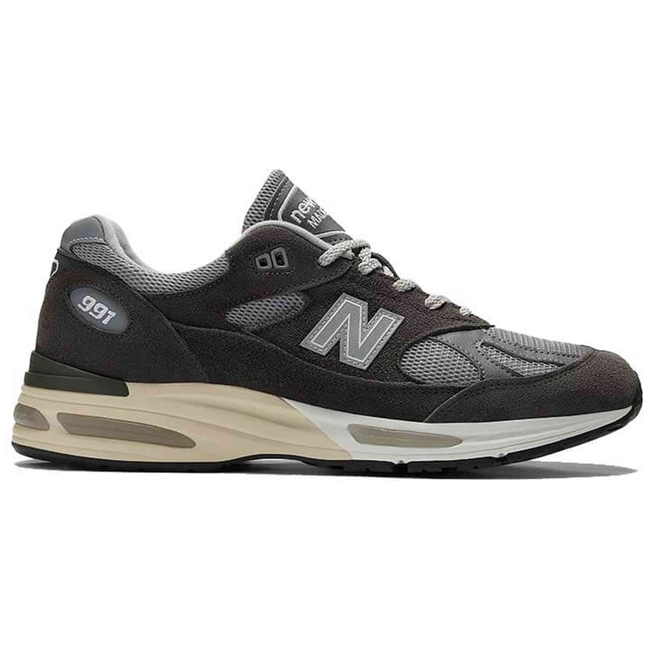 Imagen del producto con referencia U991RG2