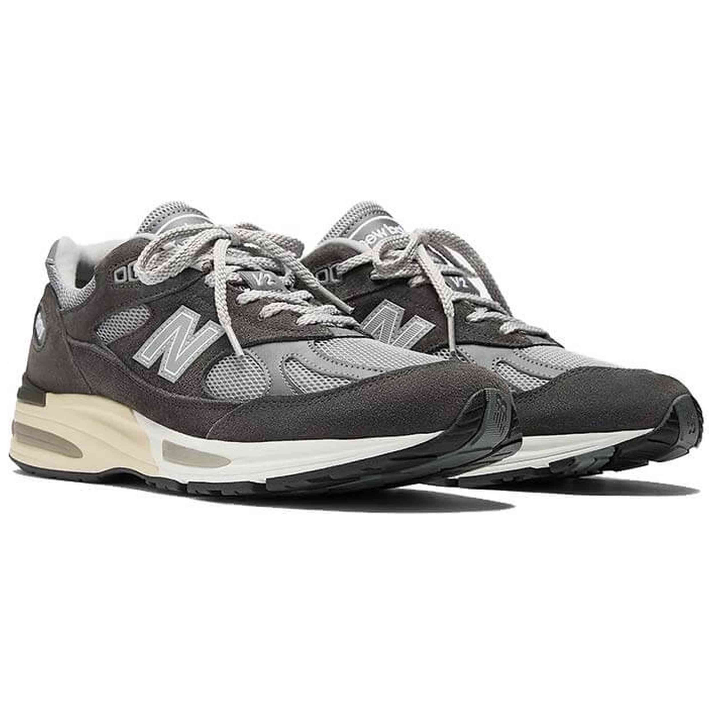 Imagen del producto con referencia U991RG2