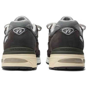 Imagen del producto con referencia U991RG2