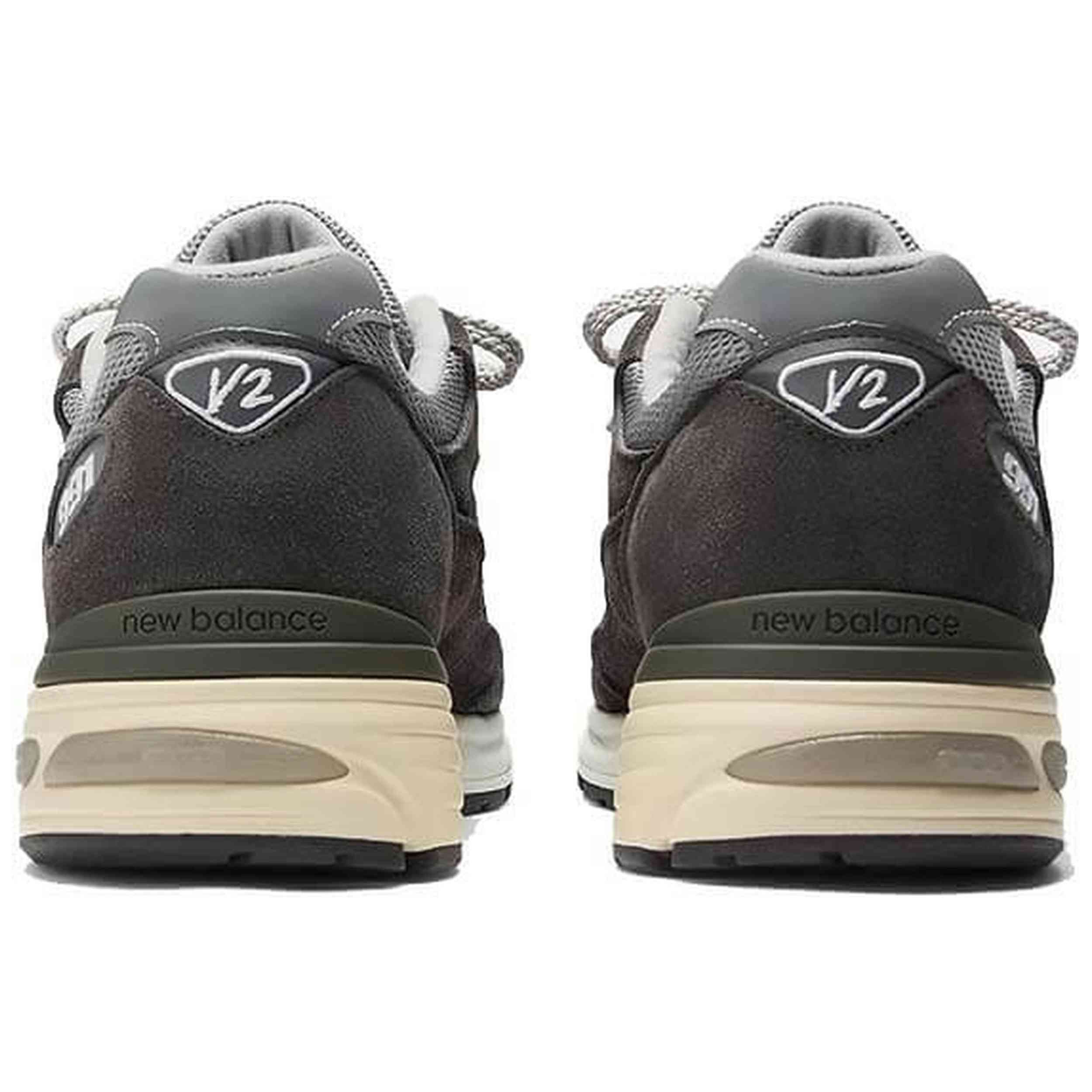 Imagen del producto con referencia U991RG2