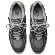 Imagen del producto con referencia U991RG2