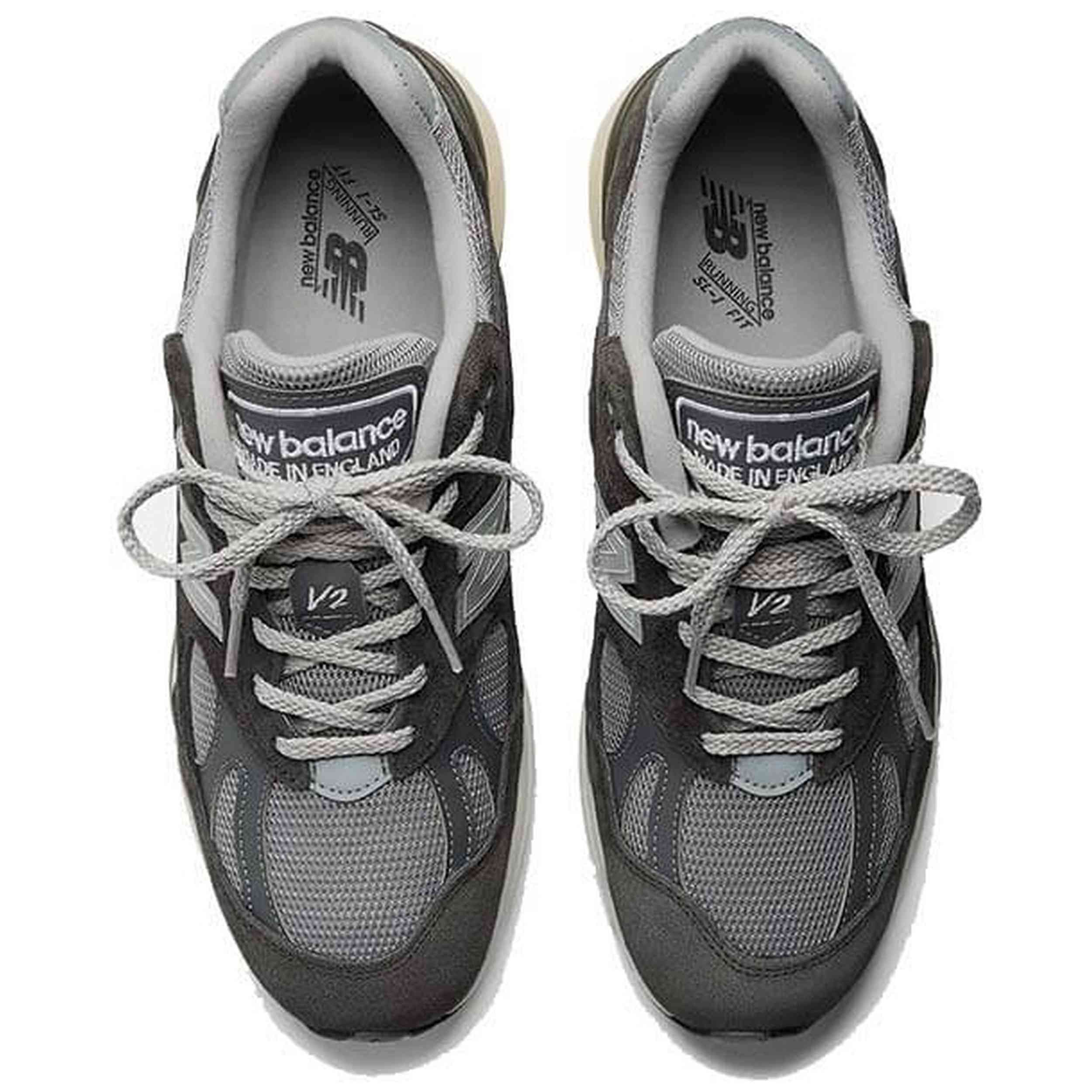 Imagen del producto con referencia U991RG2