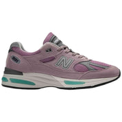 Imagen del producto con referencia U991RR2