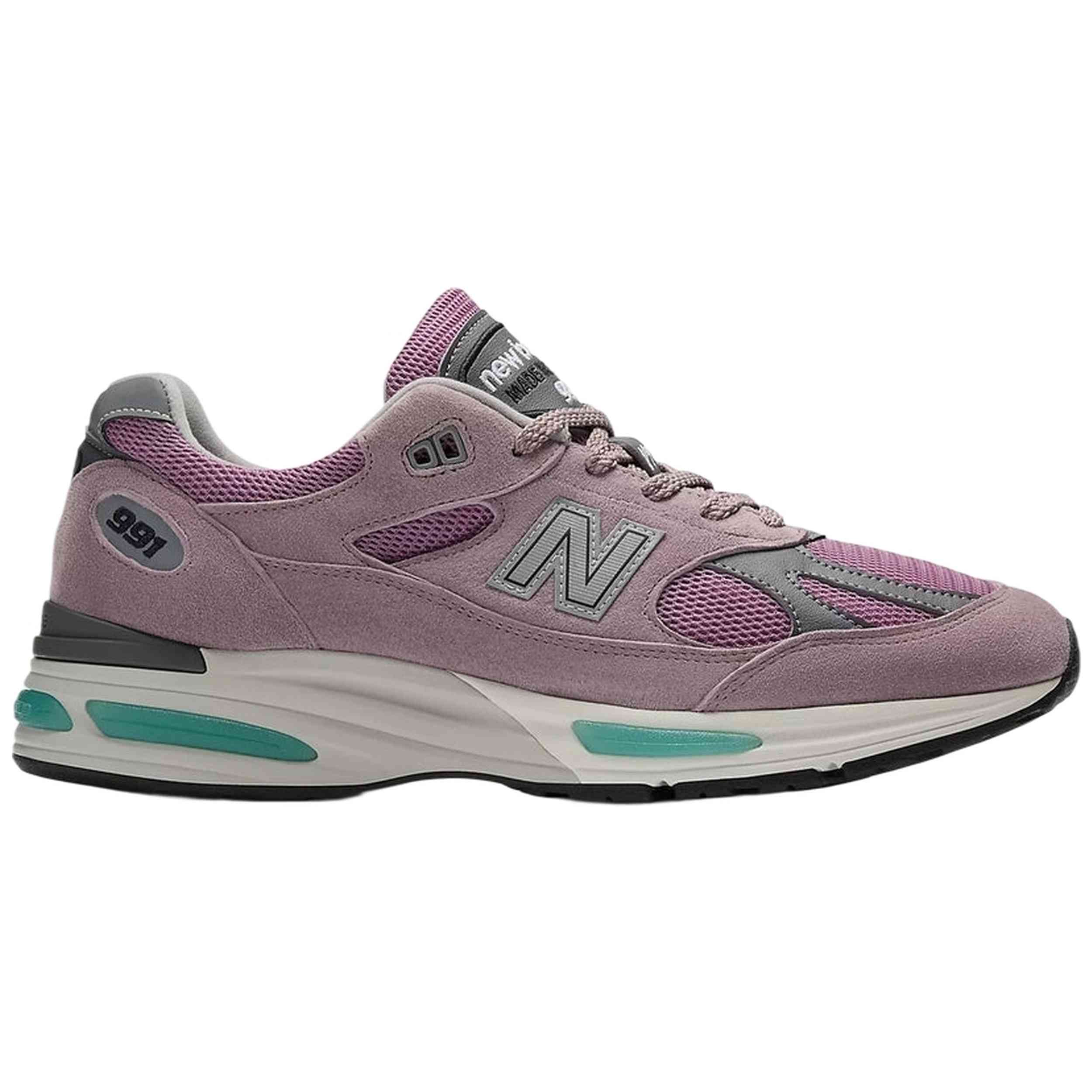 Imagen del producto con referencia U991RR2