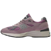 Imagen del producto con referencia U991RR2