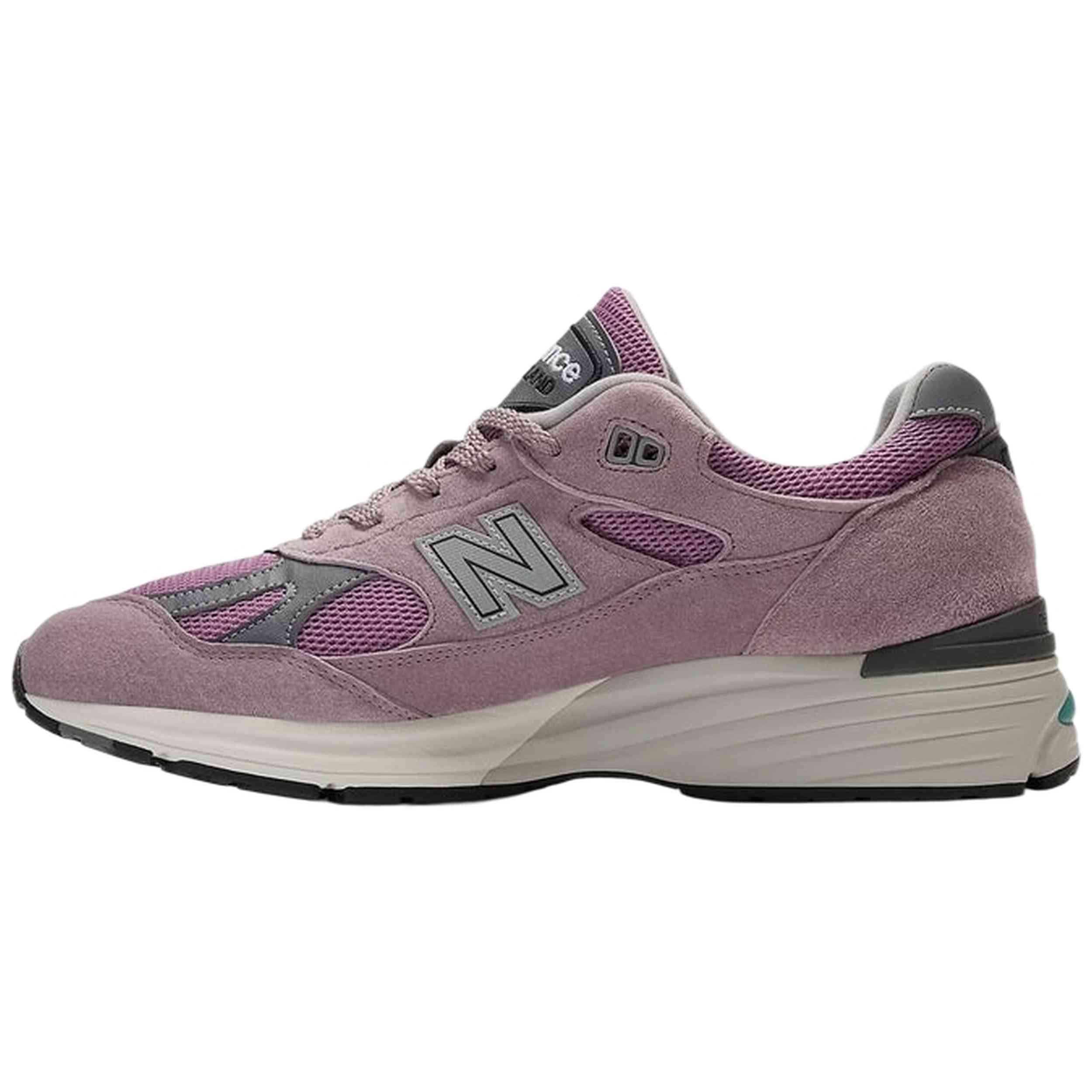 Imagen del producto con referencia U991RR2