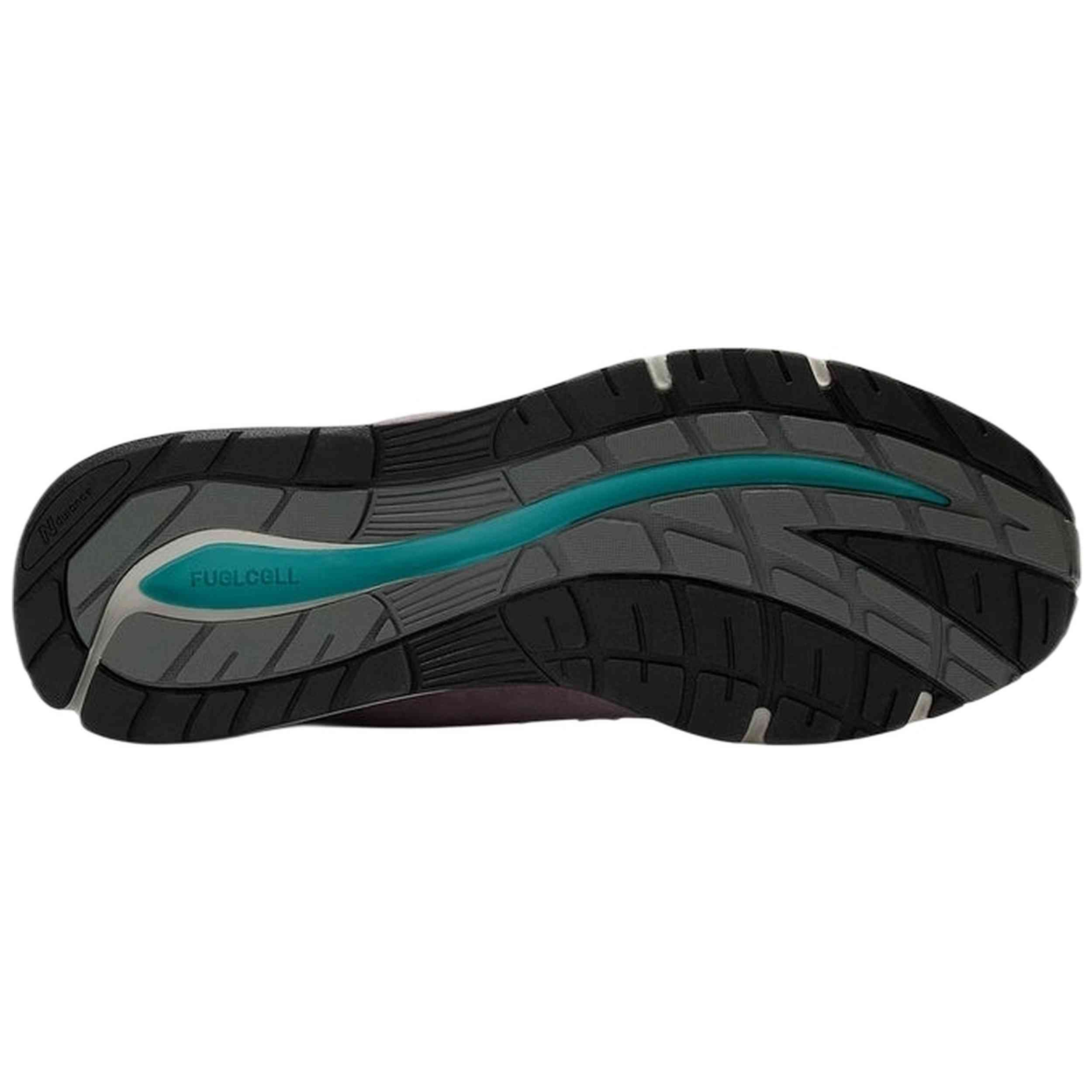 Imagen del producto con referencia U991RR2