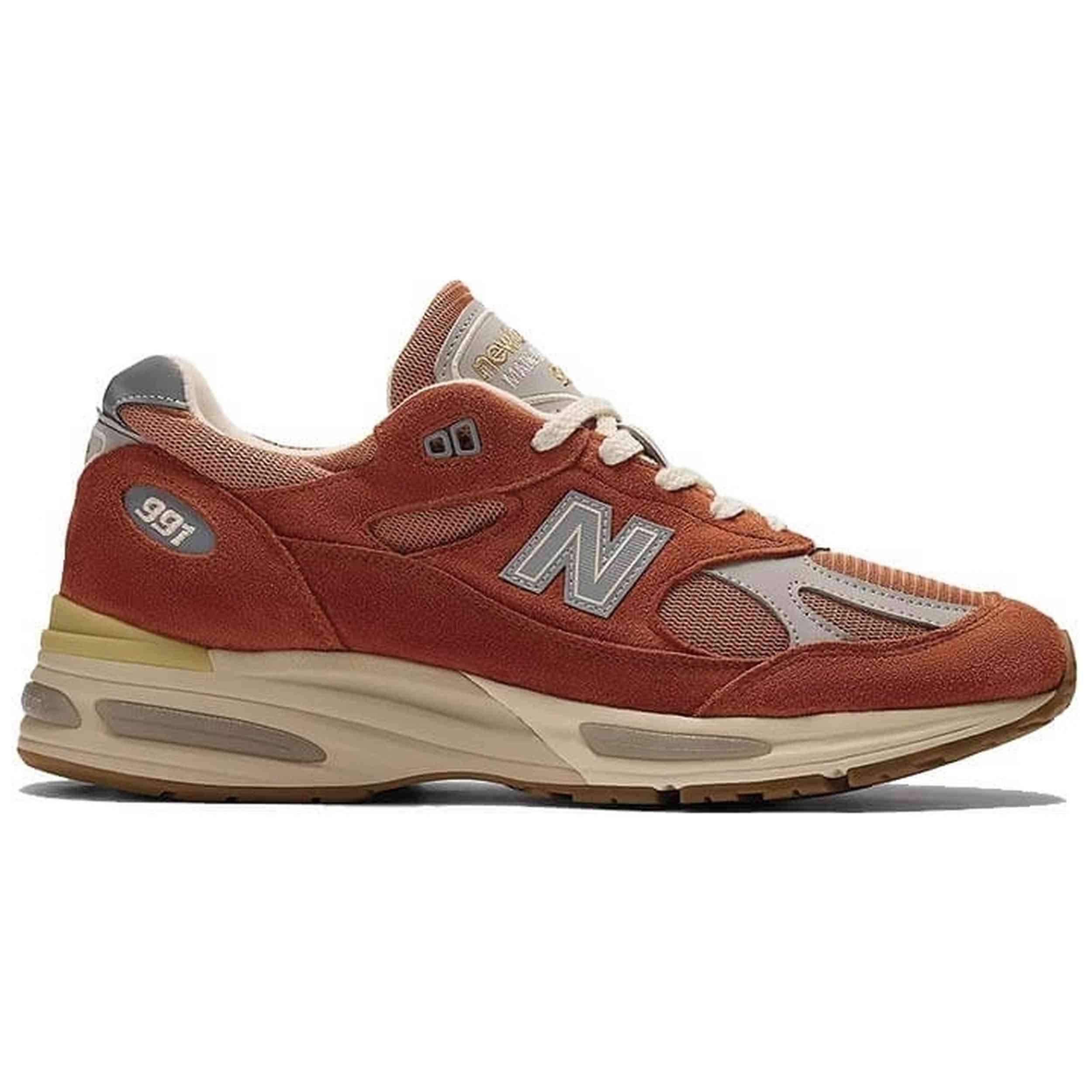 Imagen del producto con referencia U991SS2