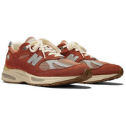 Imagen del producto con referencia U991SS2