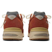 Imagen del producto con referencia U991SS2