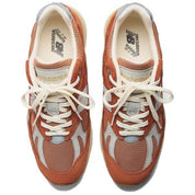 Imagen del producto con referencia U991SS2