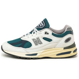 Zapatillas New Balance U991V2