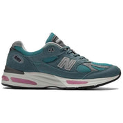 Imagen del producto con referencia U991TT2