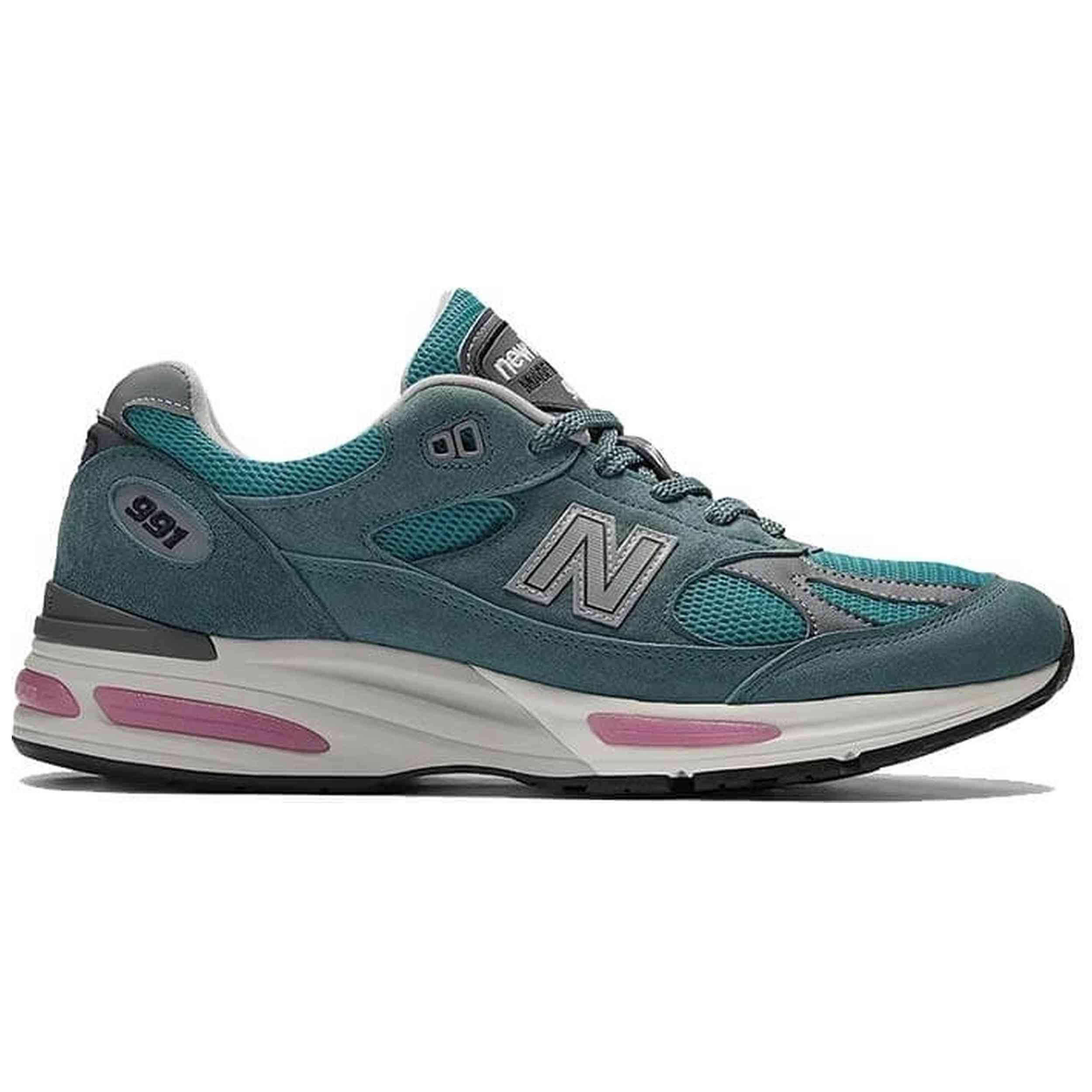 Imagen del producto con referencia U991TT2