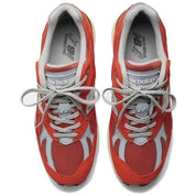 Imagen del producto con referencia U991VO2