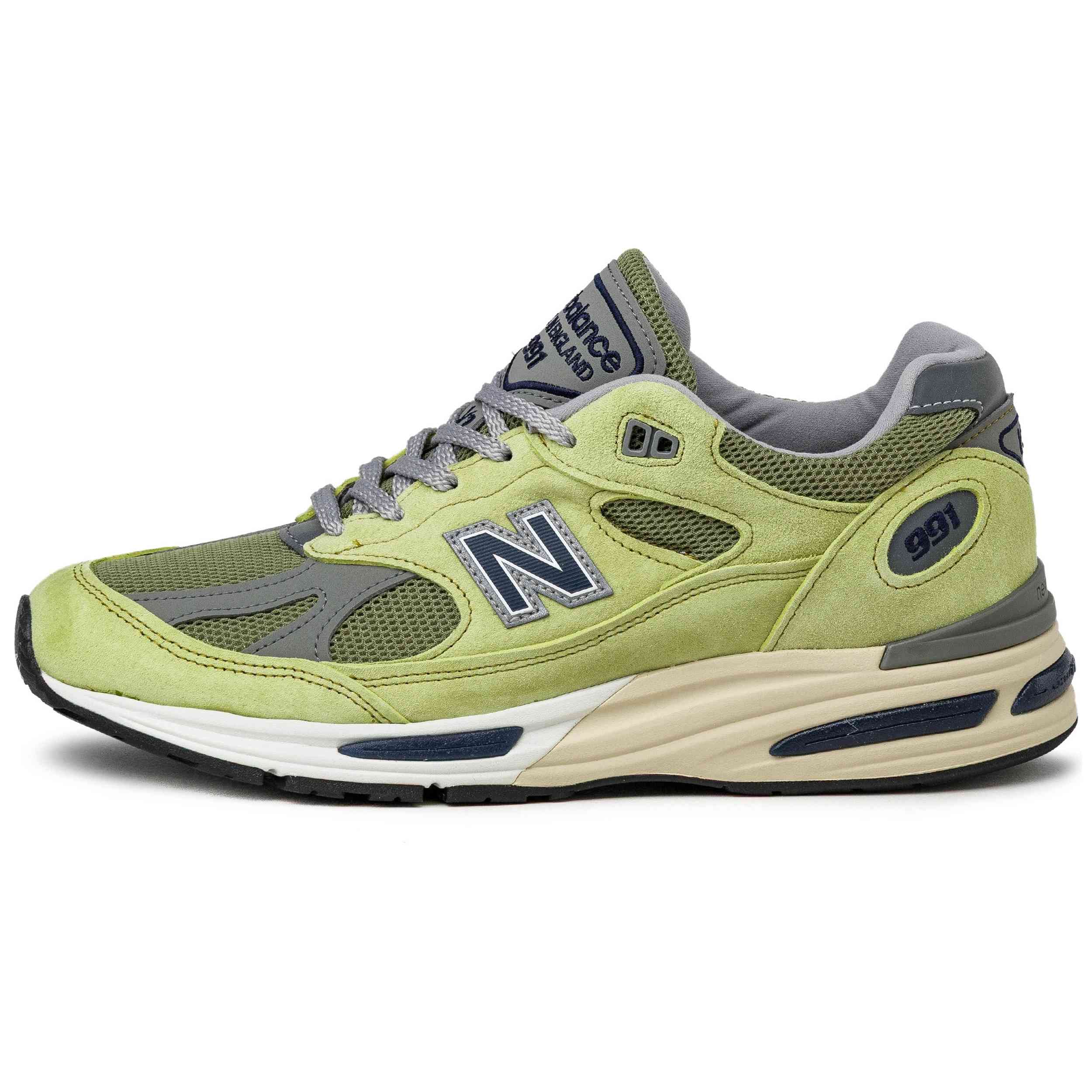 Imagen del producto con referencia U991WG2
