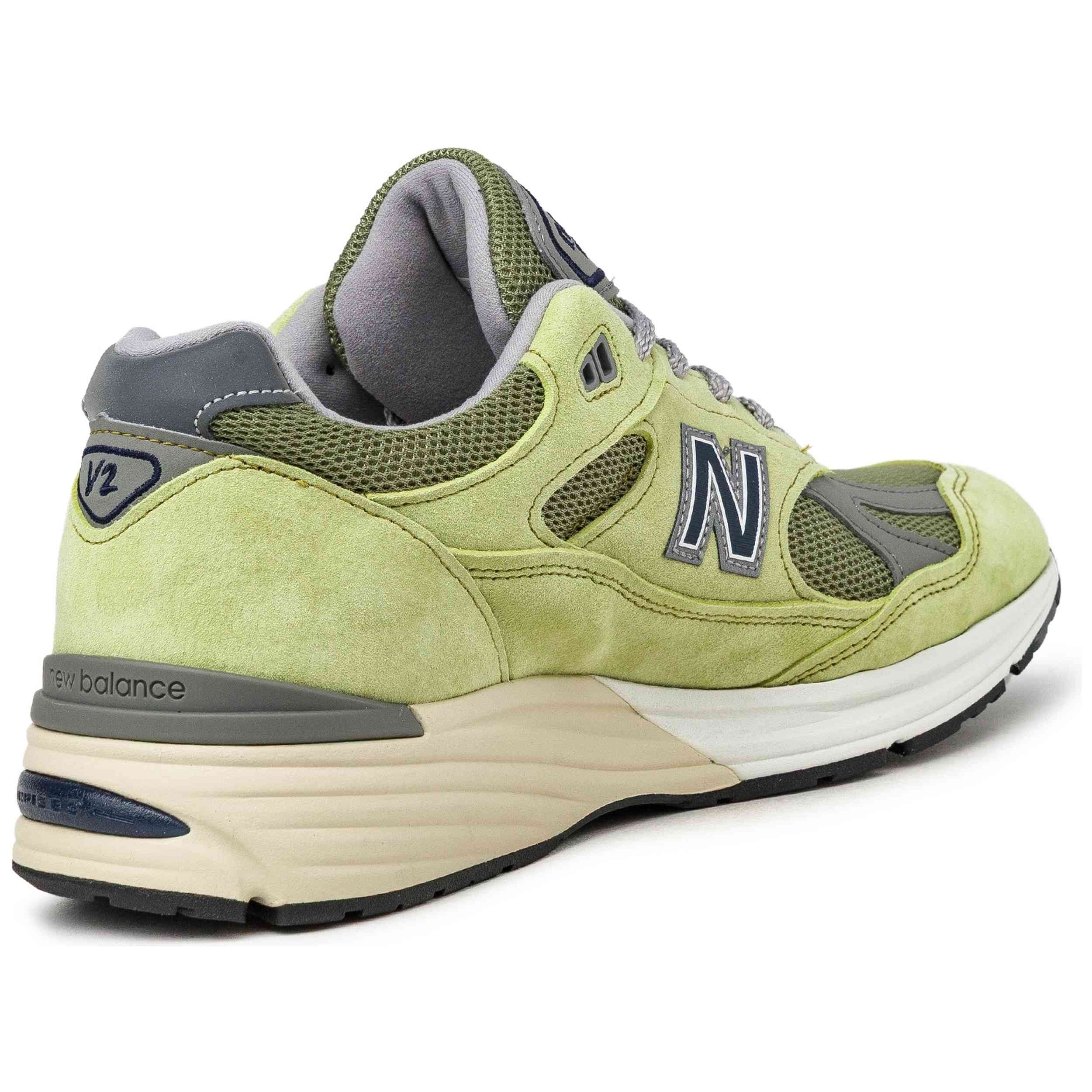Imagen del producto con referencia U991WG2