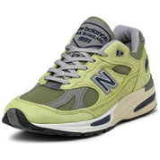 Imagen del producto con referencia U991WG2