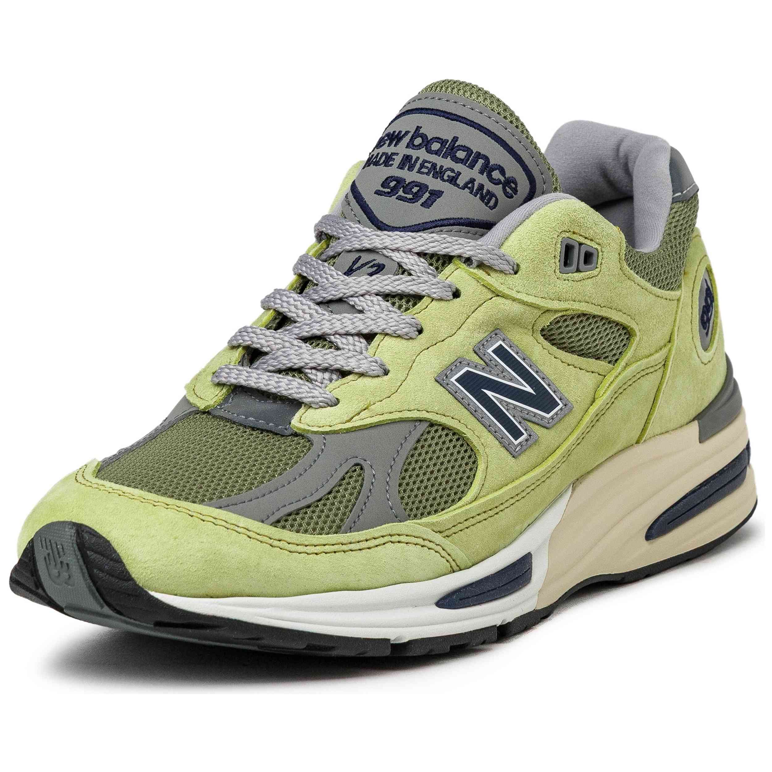 Imagen del producto con referencia U991WG2