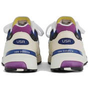 Imagen del producto con referencia U99278L