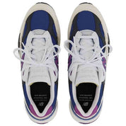 Imagen del producto con referencia U99278L