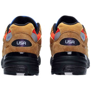 Imagen del producto con referencia U992AB1