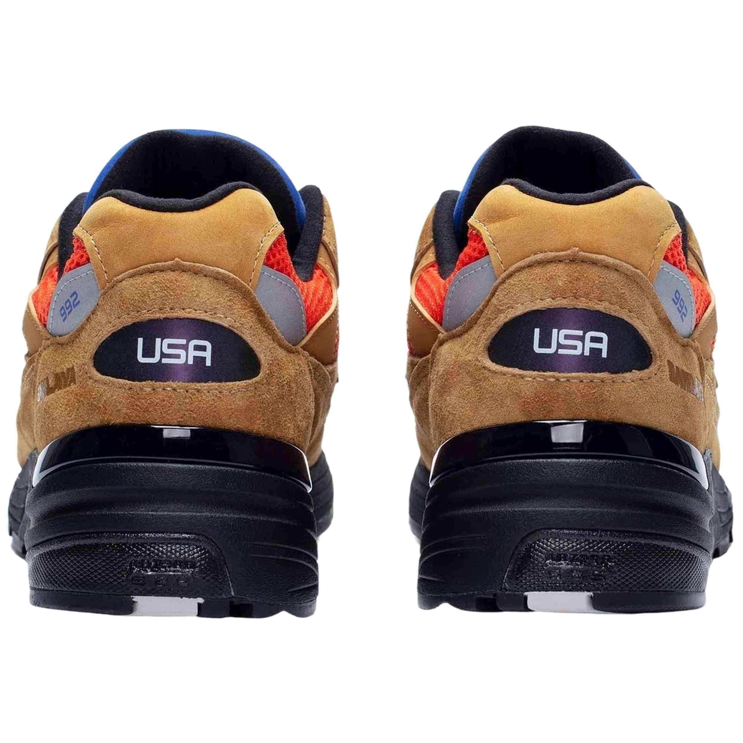Imagen del producto con referencia U992AB1