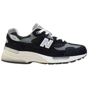 Imagen del producto con referencia U992BK