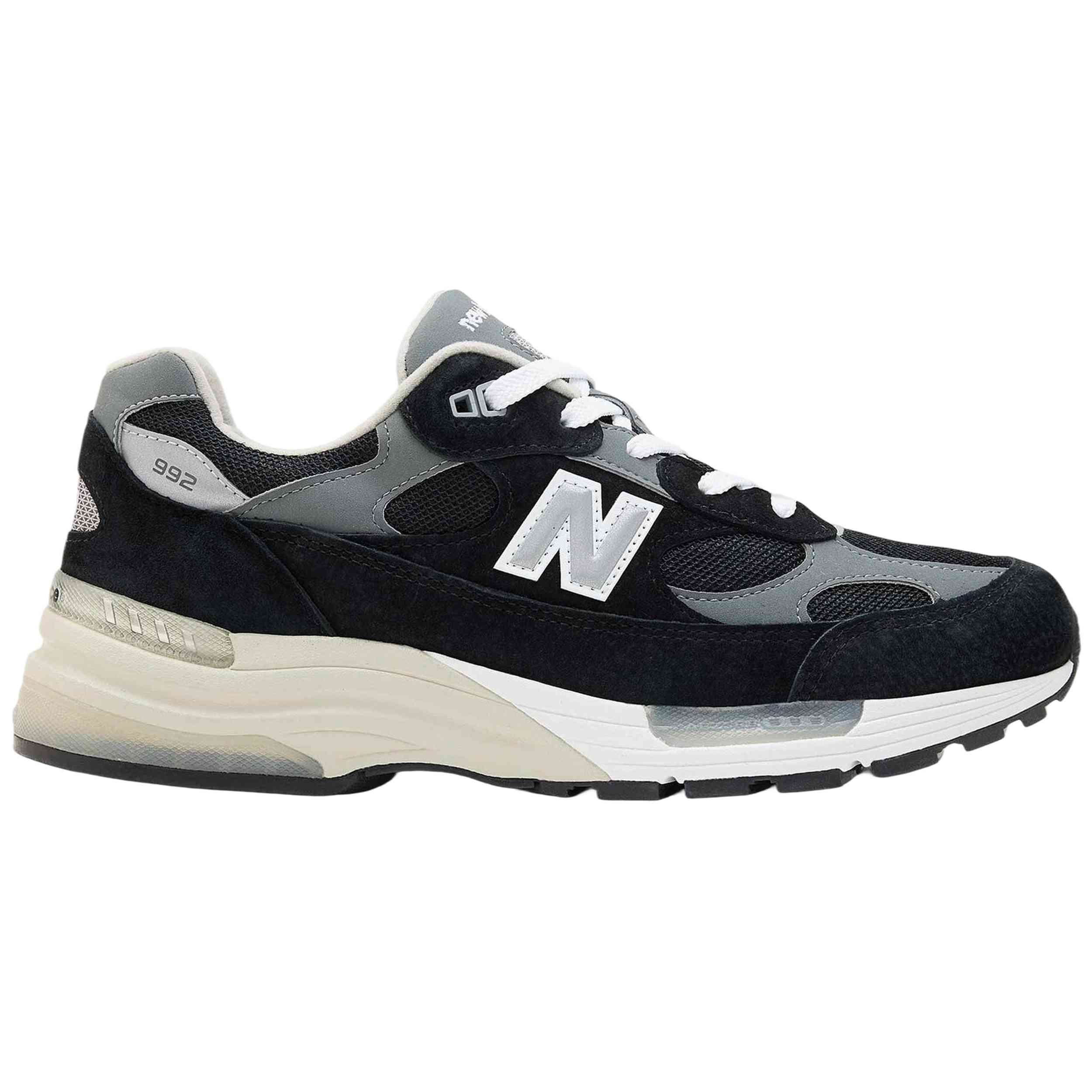 Imagen del producto con referencia U992BK