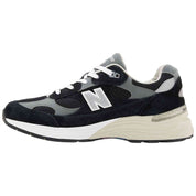 Imagen del producto con referencia U992BK
