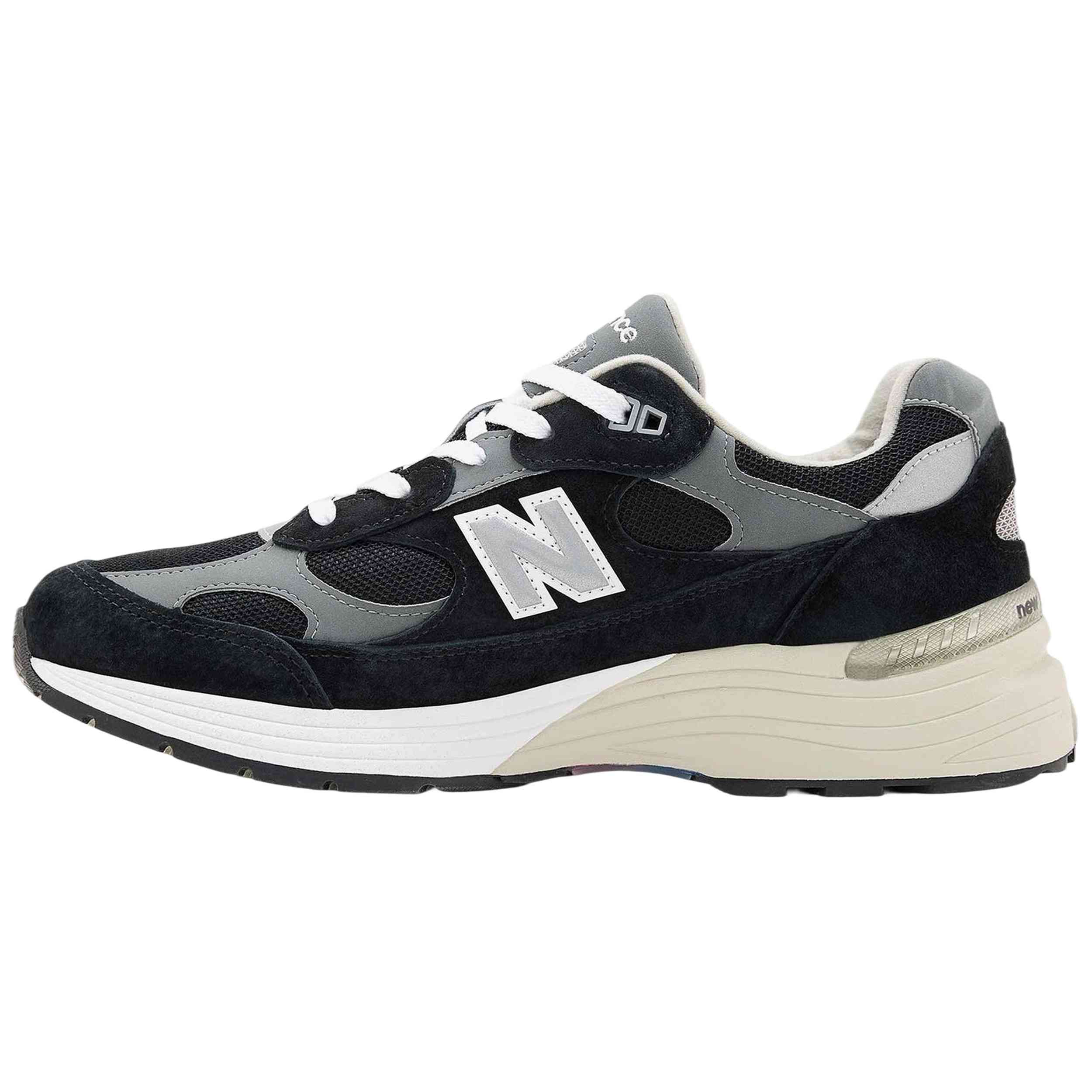 Imagen del producto con referencia U992BK