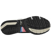 Imagen del producto con referencia U992BK