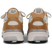 Imagen del producto con referencia U992CC
