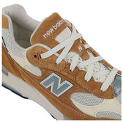 Imagen del producto con referencia U992CC