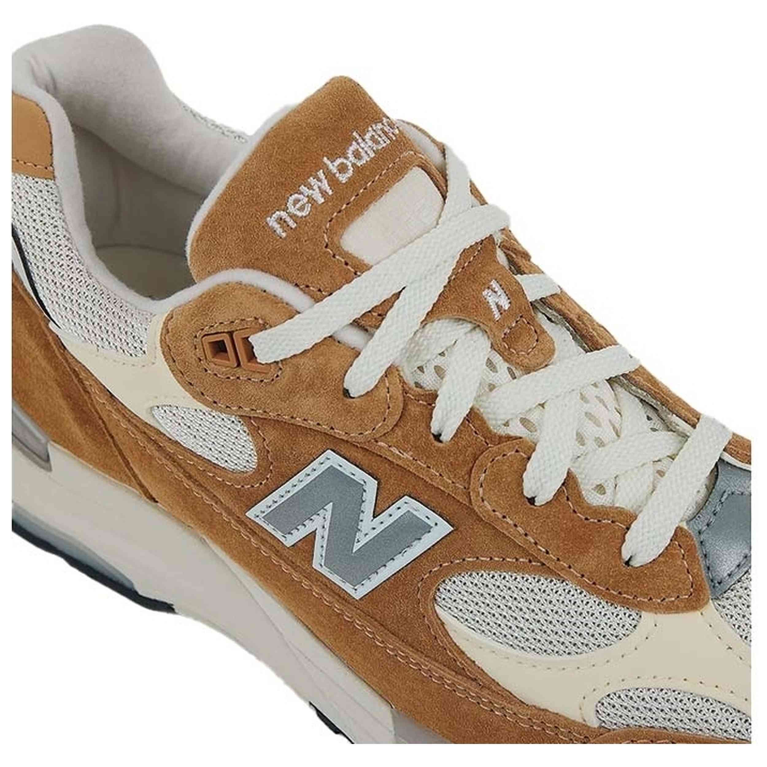 Imagen del producto con referencia U992CC