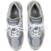 Imagen del producto con referencia U992GY
