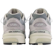 Imagen del producto con referencia U992GY