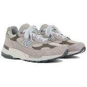 Imagen del producto con referencia U992MM
