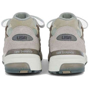 Imagen del producto con referencia U992MM