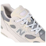 Imagen del producto con referencia U992NC