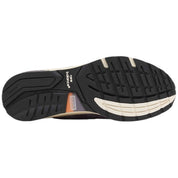 Imagen del producto con referencia U992OP