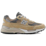 Zapatillas New Balance 992