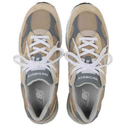 Imagen del producto con referencia U992TA