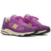 Imagen del producto con referencia U9934JA