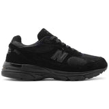 Zapatillas New Balance 993