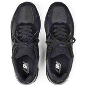 Imagen del producto con referencia U993BL