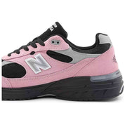 Imagen del producto con referencia U993PB