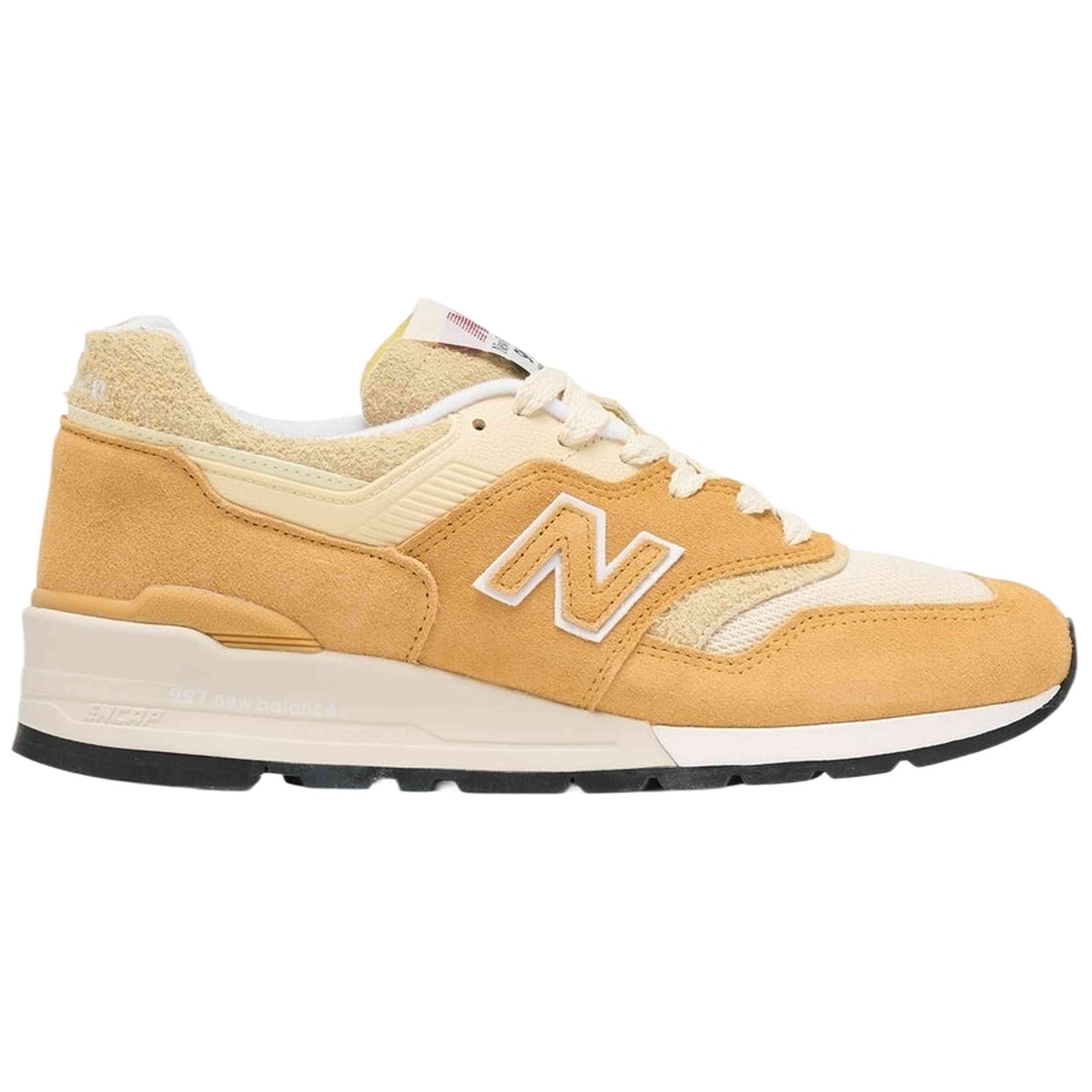 Imagen del producto con referencia U997AC