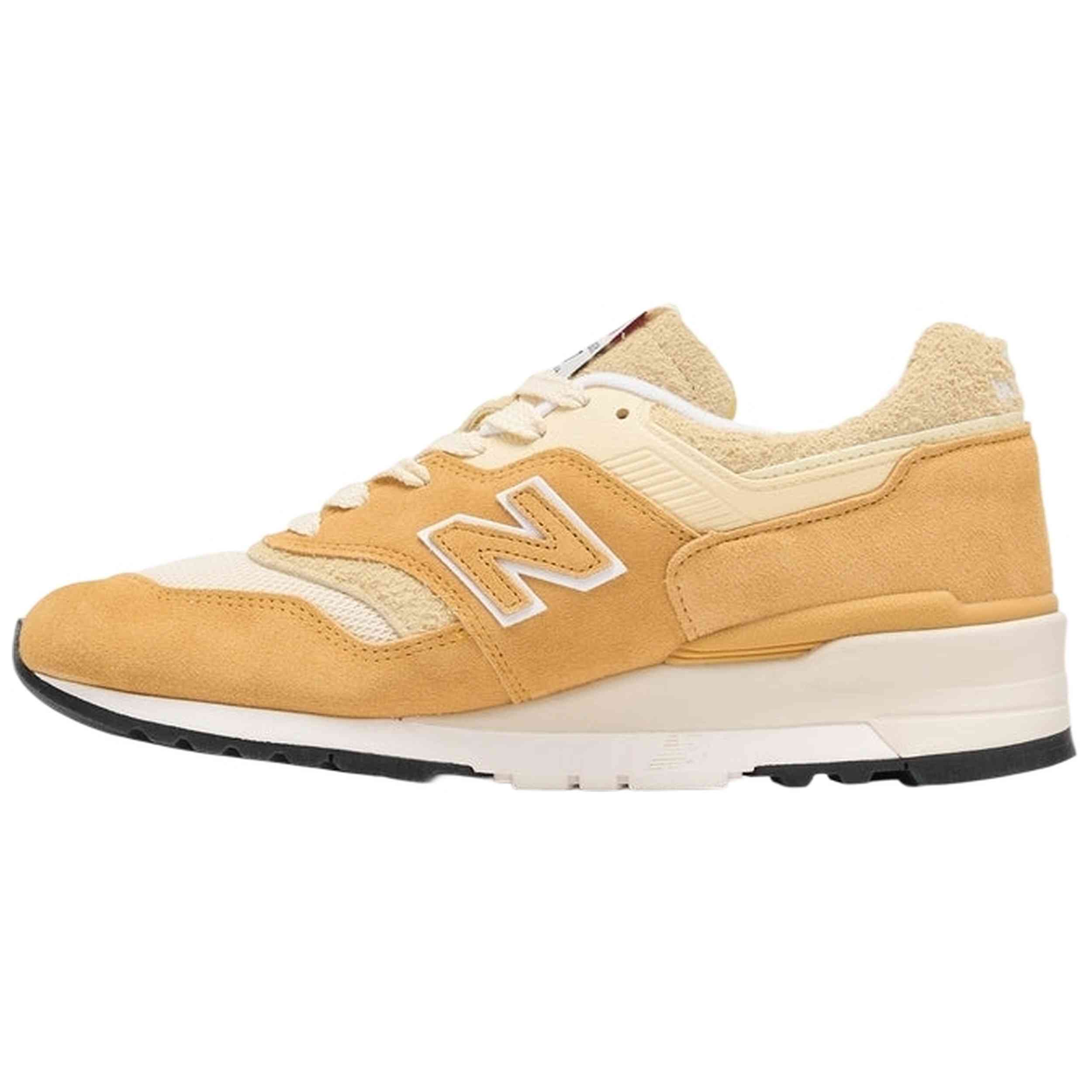 Imagen del producto con referencia U997AC