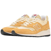 Imagen del producto con referencia U997AC